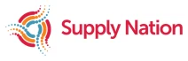 Supply Nation logo